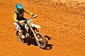 _DSC5908 (1)